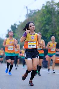 BIB: 10060
                            <button type="button" onclick="openModal(8743849)" class="btn btn-primary btn-sm float-right btn-popup" data-toggle="modal" data-target=".modal-high-quality">
                        <i class="fas fa-shopping-cart"></i> Add to Cart
                    </button>
                                            <button type="button" onclick="isThisMe(8743849, true)" class="btn btn-success btn-sm float-right btn-popup btn-isme hidden" data-toggle="tooltip" data-placement="bottom" title="นี่คือรูปของคุณใช่ไหม คลิกที่นี่เพื่อเอาเข้าอัลบั้ม">
                        <i class="fas fa-plus"></i> Add to album
                    </button>
                    <button type="button" onclick="isThisMe(8743849, false)" class="btn btn-warning btn-sm float-right btn-popup btn-isnotme hidden">
                        <i class="fas fa-ban"></i> Remove from album
                    </button>